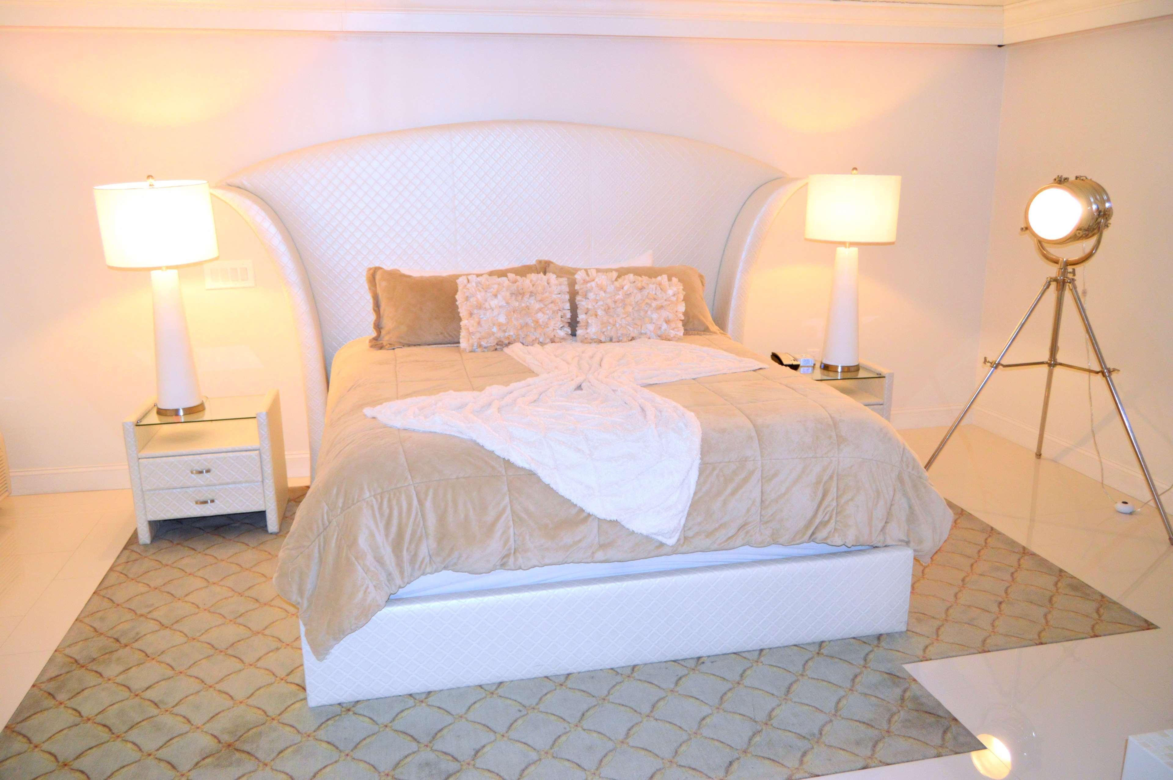 Best Western Plus Wilkes Barre Center City Ngoại thất bức ảnh